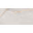 Kaia 12-in. x 24-in. Stone Look Matte Porcelain Wall & Floor Tile-112246224
