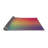 Ombre Indoor Rug-2019906840