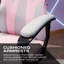 Tempest Ergonomic PC Office Gaming Chair-124608259