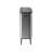 Brabantia Bo Hi Touch Top Trash Can, 16 Gallon-49493555