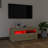 Fairmead Unfinished TV Stand-1126268003