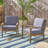 Patio Club Chair-182906893