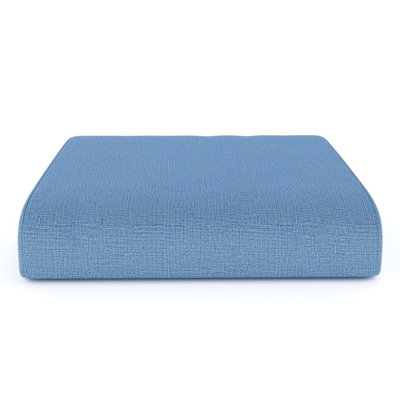 Sunbrella® Seat Cushion