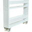 Commode pliante Kostka-1820490779