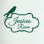 Wall Decal