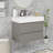 Modern Bathroom Vanity with Sink-1585366310-1585366308