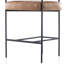 Grayson Counter and Bar Stool-1514574471-1512607393-1480239949