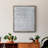 Lumen Colour I Premium Framed Canvas - Ready to Hang-320558313-320558318