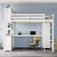 Lit mezzanine Avyra-125427531