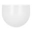 Cheverny 1 - Light Bath Sconce-56441817