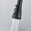 Belfry Kitchen Baar Kitchen Faucet