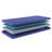 5'' Medium Memory Foam Mattress