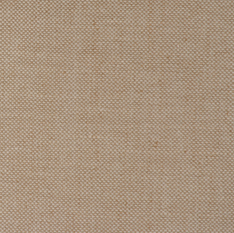 Tissu Georgian, Coquille d'œuf