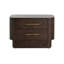 Ezekiel Nightstand