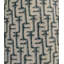 Coussin décoratif Cascade-113085994