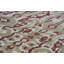 One-of-a-Kind 8'1" X 9'8" Area Rug