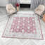 Bungalow Rose Dinah Timeless Rug-370792806