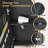 Smart LED Mirror Cabinet