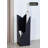 Metal Freestanding Umbrella Stand-100199952
