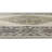 Amira-Vf Rug - 5''X8''