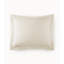 Hamilton Quilted Sham-1106217997-1106217994