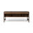 Granli Solid Wood Writing Desk