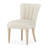 La Rachelle 2-Piece Office Set with Writing Desk and Chair