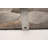 Chipman Cowhide Geometric Indoor Rug