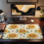 Polyester Desk Pad-1467332486