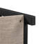 Vintage Wooden Console Table-46038708-8691797