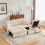 3 Seater Sofa-1141194255