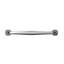 4395 Severin Fayerman Collection B Pull, 6" CTC-1007413825