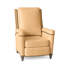 Mayes Recliner-1034011627-1034013767-1034013608