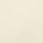 Cream is out of stock