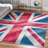 Kehr Indoor / Outdoor Rug-82620880