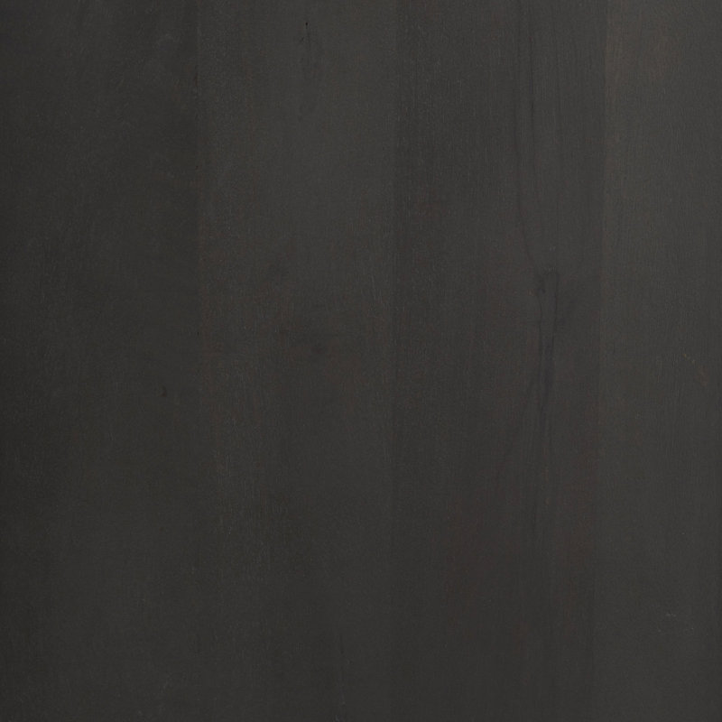 Divina 71'' W Sideboard
