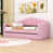Pink selected