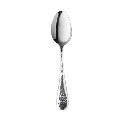 Epoque Stainless Steel Dinner Spoon