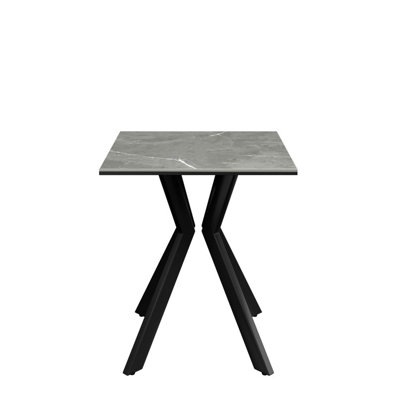 Samak End Table