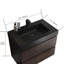 Meuble-lavabo mural flottant avec lavabo et rangement-390125380-390125379-390125432