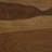 Jazzelle Rectangular Solid Wood End Table Auburn