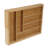 Brigina Drawer Organizer