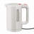 Bodum Bistro Electric Water Kettle-33681461-33681463