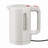 Bodum Bistro Electric Water Kettle-33681461-33681464