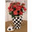 Ceramic Jar-66815606-66839811