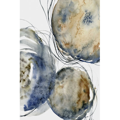 Hibernation I