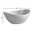 Highlands Serving Bowl Set
