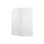 Cabinets de coin Koville