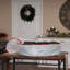 Wayfair Basics® Wreath Storage Bag-1226204851
