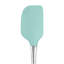 Flex-Core Spatula Stainless Steel Handle-1639794417